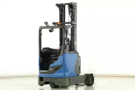 Reachtrucks 2020  Linde R-14-G-01 (1120) (2)
