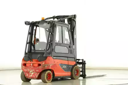 Electric - 4 wheels 2021  Linde E-30-01 (387) (2)