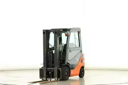 Nestekaasutrukki 2019  Toyota 02-8-FGF-18 (1)