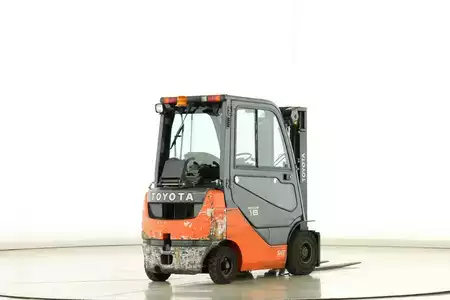 Nestekaasutrukki 2019  Toyota 02-8-FGF-18 (2)