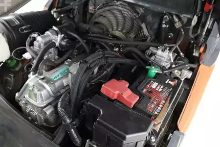 Nestekaasutrukki 2019  Toyota 02-8-FGF-18 (3)