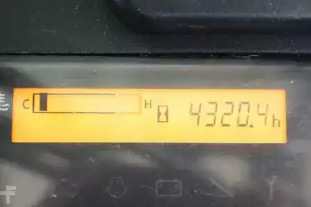 Nestekaasutrukki 2019  Toyota 02-8-FGF-18 (4)