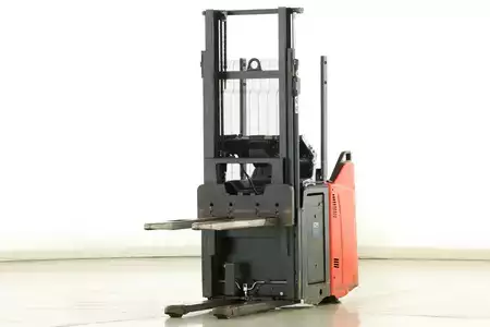 Ruční vysokozdvižný vozík 2018  Linde L-14-SP (133) (1)