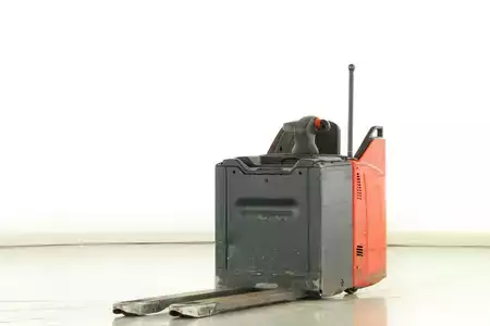 Electric Pallet Trucks 2020  Linde T-20-SP (131) (1)