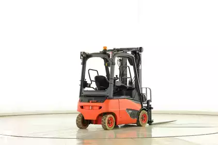 Elektro čtyřkolový VZV 2020  Linde E-16-P-02 (386) (2)