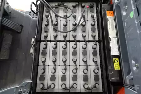 Elektro 3 Rad 2019  Toyota 8-FBE-15-T (3)
