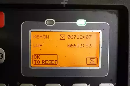 Elektro 3 Rad 2019  Toyota 8-FBE-15-T (4)