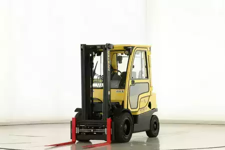 Dieselový VZV 2018  Hyster H-2.0-FT (1)