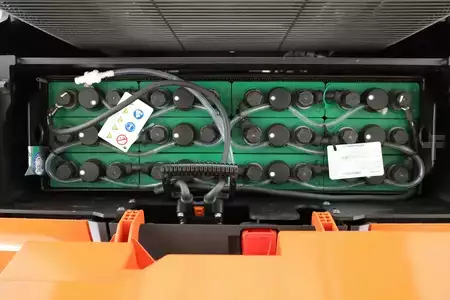 Gerbeurs 2021  Toyota SWE-120-S (3)