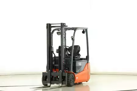 Eléctrico - 3 rodas 2018  Toyota 8-FBE-16-T (1)