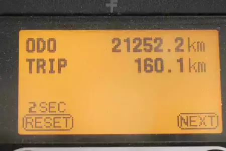 LPG VZV 2009  Toyota 02-8-FGKF-20 (5)