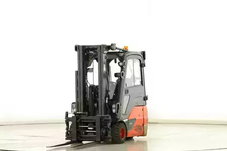 Elektro 3 Rad 2020  Linde E-18-02 (386) (1)