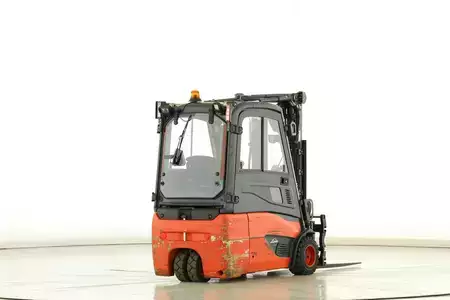 Elektro 3 Rad 2020  Linde E-18-02 (386) (2)