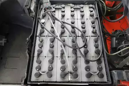 Elektro 3 Rad 2020  Linde E-18-02 (386) (3)