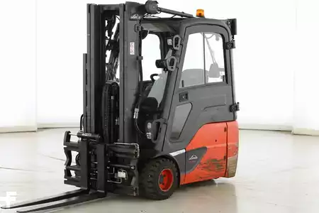 Elektro 3 Rad 2020  Linde E-18-02 (386) (6)