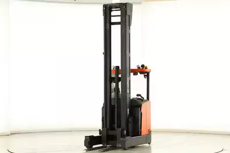 Retraky 2017  Toyota RRE-250-HE (1)