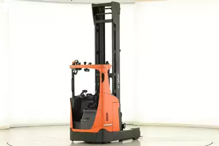 Retraky 2017  Toyota RRE-250-HE (2)