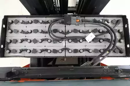 Retraky 2017  Toyota RRE-250-HE (3)