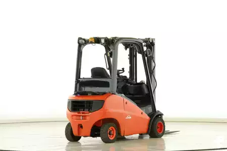 LPG heftrucks 2014  Linde H-20-T-01 (391) (2)