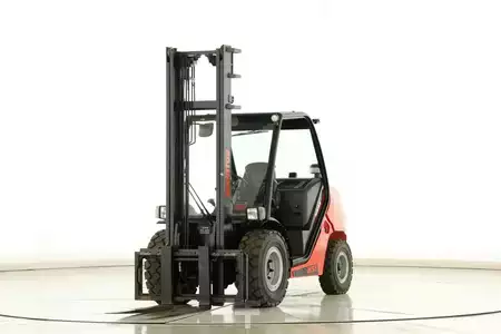 Diesel heftrucks 2018  Manitou MSI-35-D-K-ST-3-A-S-5 (1)