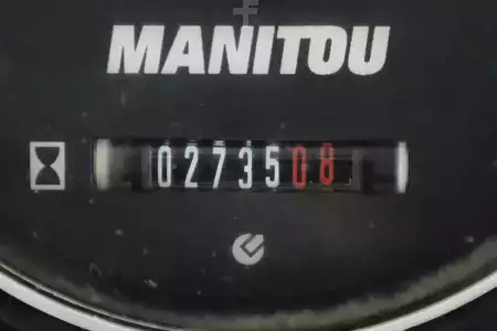 Diesel heftrucks 2018  Manitou MSI-35-D-K-ST-3-A-S-5 (4)