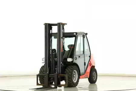 Diesel heftrucks 2021  Manitou MSI-25-DK-ST-5-S-1 (1)
