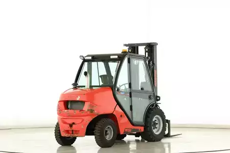 Diesel heftrucks 2021  Manitou MSI-25-DK-ST-5-S-1 (2)