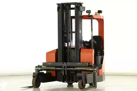 Retráctil 2002  BT FR-2.7 (1)