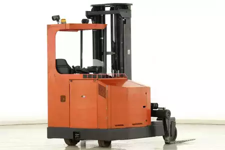Retráctil 2002  BT FR-2.7 (2)