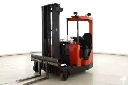 Retráctil 2002  BT FR-2.7 (5)