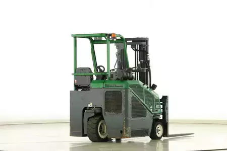 Sidelaster 2016  Combilift C-3000-CB (2)