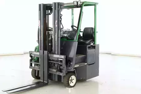 Sidelaster 2016  Combilift C-3000-CB (5)