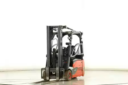 Eléctrico - 3 rodas 2020  Linde E-16-L-02 (386) (1)
