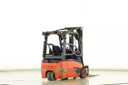 Eléctrico - 3 rodas 2020  Linde E-16-L-02 (386) (2)