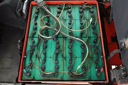 Eléctrico - 3 rodas 2020  Linde E-16-L-02 (386) (3)
