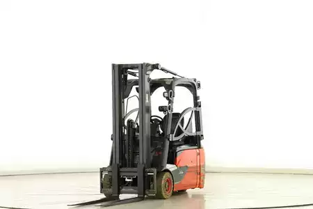 Eléctrico - 3 rodas 2020  Linde E-16-L-02 (386) (1)
