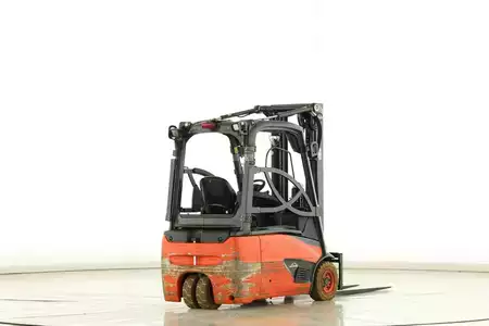Eléctrico - 3 rodas 2020  Linde E-16-L-02 (386) (2)