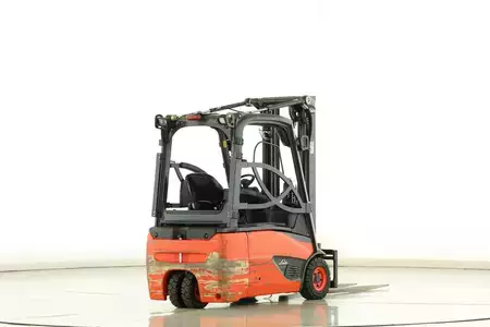 Eléctrico - 3 rodas 2020  Linde E-16-L-02 (386) (2)