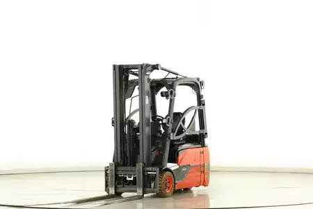 Eléctrico - 3 rodas 2020  Linde E-16-L-02 (386) (1)