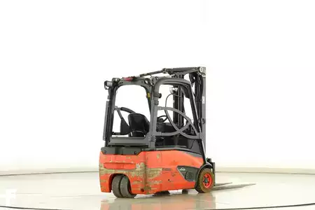 Eléctrico - 3 rodas 2020  Linde E-16-L-02 (386) (2)
