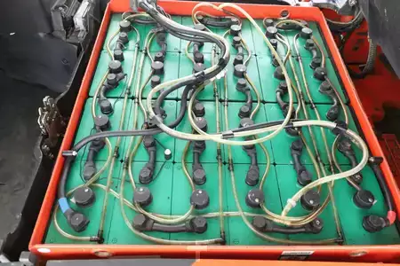 Eléctrico - 3 rodas 2020  Linde E-16-L-02 (386) (3)