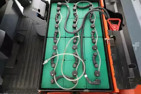 El truck - 3 hjulet 2018  Toyota 7-FBEST-15 (3)