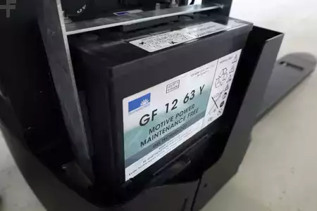 Stapelaars 2016  BT HWE-100 (4)