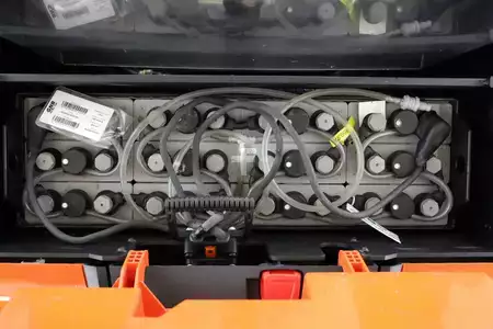 Gerbeurs 2018  Toyota SWE-120 (3)