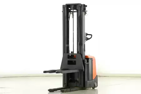 Ledestabler 2015  BT SPE-160 (1)