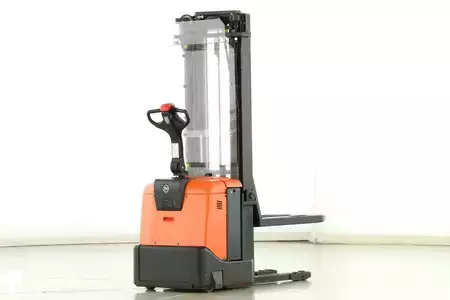 Ledestabler 2015  BT SPE-160 (2)