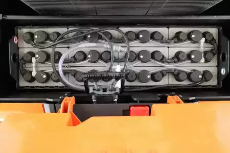 Gerbeurs 2019  Toyota SWE-120 (3)