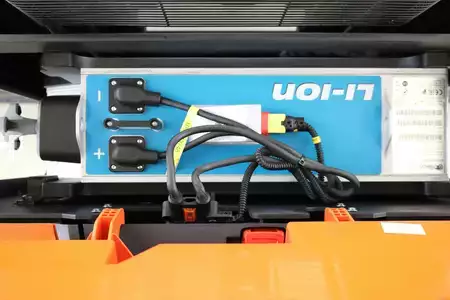 Gerbeurs 2018  Toyota SWE-120-S (3)