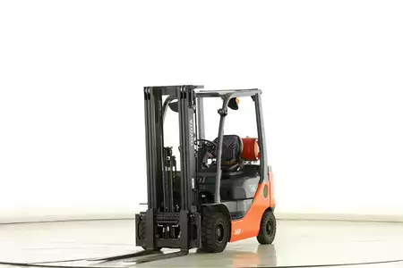 LPG VZV 2022  Toyota 02-8-FGF-18 (1)