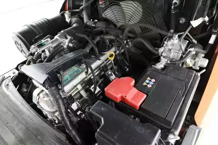 LPG VZV 2022  Toyota 02-8-FGF-18 (3)